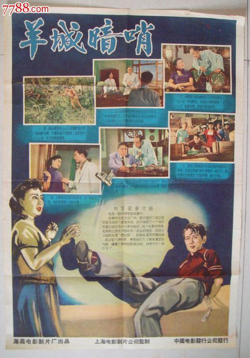 海梅一世大学公共管理文凭证书