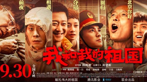 建设银行存折样子/图片哪里可以做